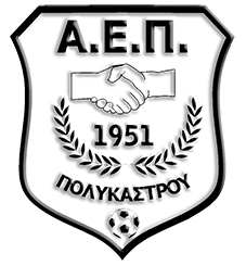 ΑΘΛΗΤΙΚΗ ΕΝΩΣΗ ΠΟΛΥΚΑΣΤΡΟΥ
