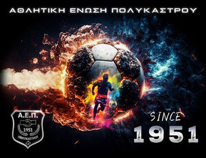 40 ΚΕΣΙΔΗΣ ΠΑΝΑΓ.