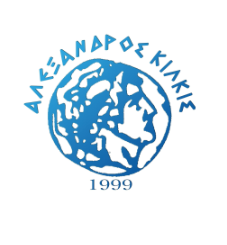 ΑΛΕΞΑΝΔΡΟΣ ΚΙΛΚΙΣ