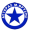 ΑΣΤΕΡΑΣ Μ.ΒΡΥΣΗΣ