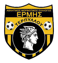 ΕΡΜΗΣ ΤΕΡΠΥΛΛΟΥ