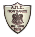 ΠΟΝΤΙΑΚΟΣ Ν.ΣΑΝΤΑΣ ΠΟΝΤΙΑΚΟΣ Ν.ΣΑΝΤΑΣ