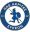 ΑΚΡΙΤΕΣ ΣΥΚΕΩΝ