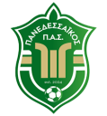 ΠΑΝΕΔΕΣΣΑΪΚΟΣ