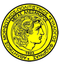 ΦΛΩΡΙΝΑ Μ. ΑΛΕΞΑΝΔΡΟΣ