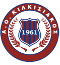 ΚΙΛΚΙΣΙΑΚΟΣ