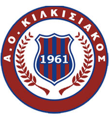 ΚΙΛΚΙΣΙΑΚΟΣ