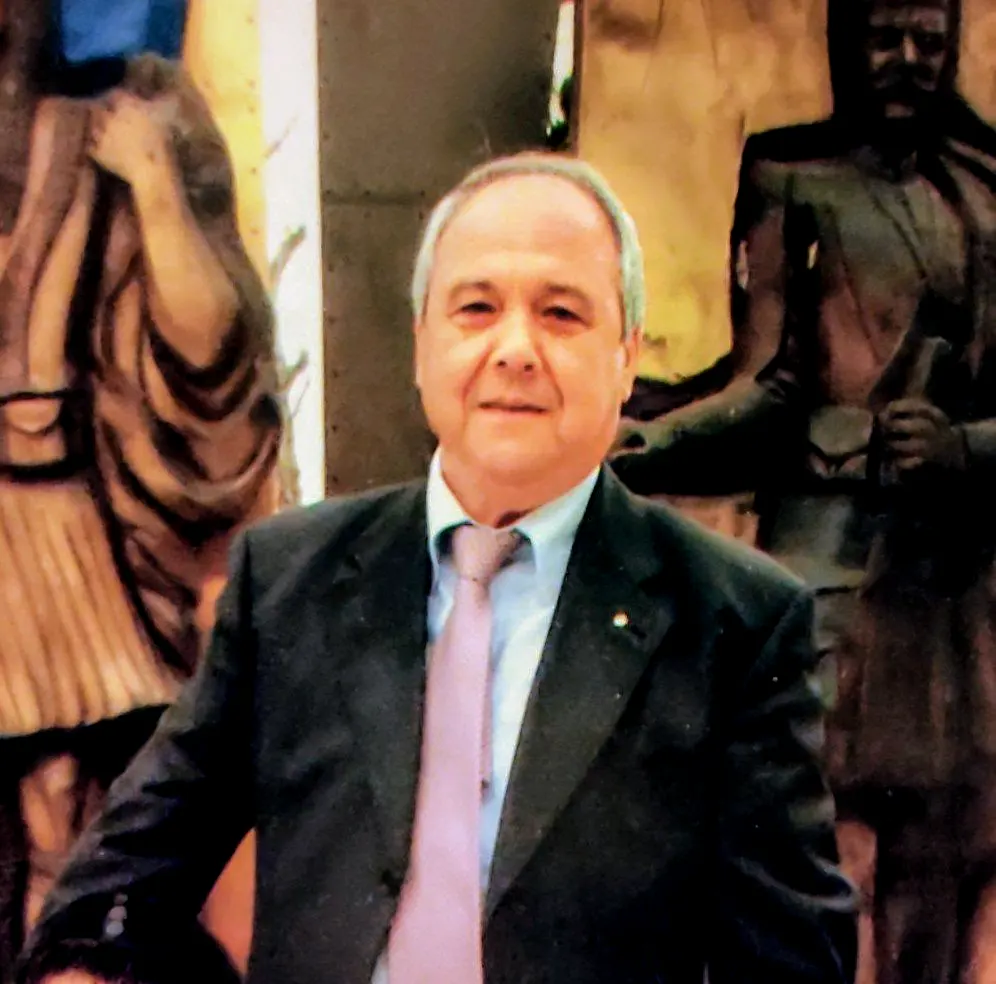 Μαύρη μέρα για την Α. Ε. Π.