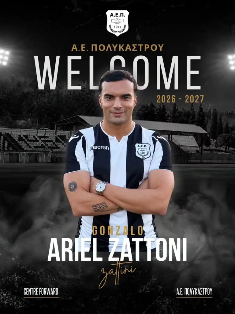 9 GONZALO ARIEL ZATTONI