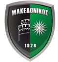 ΜΑΚΕΔΟΝΙΚΟΣ