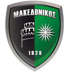 ΜΑΚΕΔΟΝΙΚΟΣ