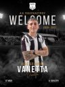 JOSE VANETTA
